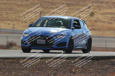 media/Feb-01-2025-Lotus Club of SoCal (Sat) [[a36ae487cb]]/Novice/Turn 13/